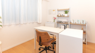 部屋 右 1 320x180