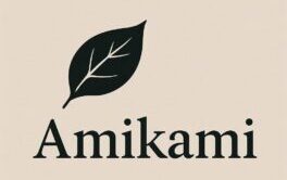 Amikami結婚相談所