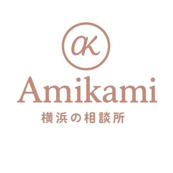 Amikami結婚相談所