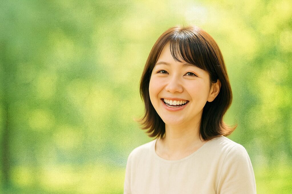 横浜結婚相談所Amikami 婚活の進め方