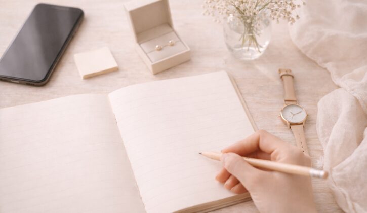 40代の婚活|結婚相談所は何をする場所?知っておきたい6つの役割 横浜結婚相談所結婚相談所の6つの役割