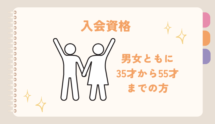 横浜結婚相談所Amikami入会の流れ