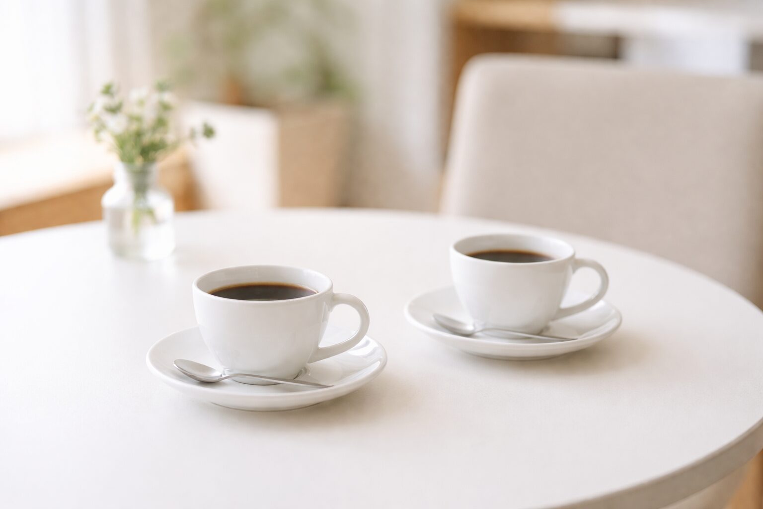 横浜結婚相談所Amikami気持ちをはなして整える