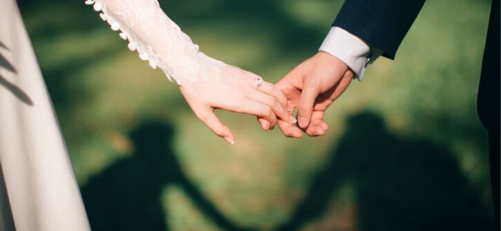 横浜の結婚相談所Amikamiブログ40代女性の相談所の選び方