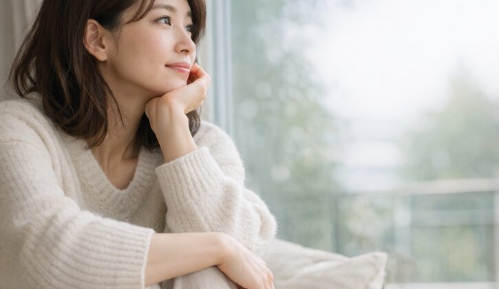 横浜結婚相談所料金プランよくある悩み