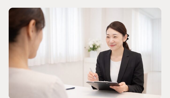 プロフィール (3)