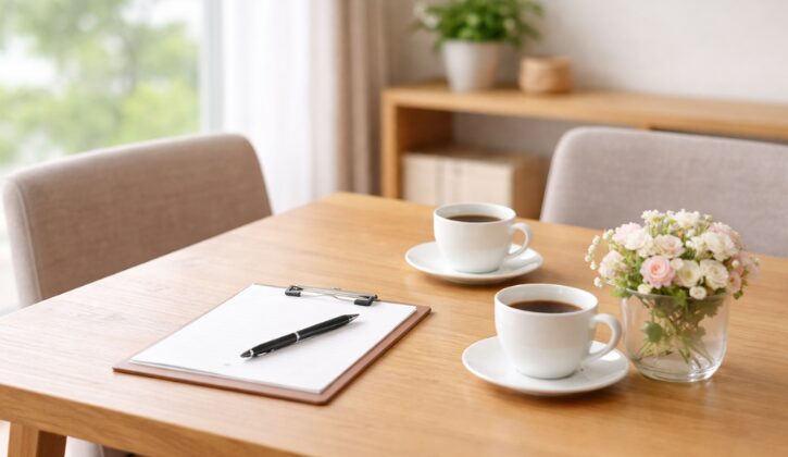 名称未設定のデザイン (7)