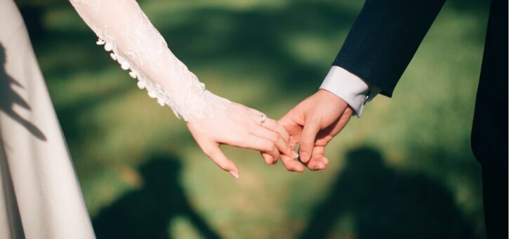 40代の婚活|結婚相談所は何をする場所?知っておきたい6つの役割 横浜│結婚相談所Amikami結婚相談所メリット