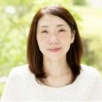 横浜の結婚相談所 Amikami|35歳以降・40代婚活を少人数制で一対一サポート 横浜で35歳・40代の婚活をサポートする結婚相談所Amikamiの婚活カウンセラー・代表三上朋子