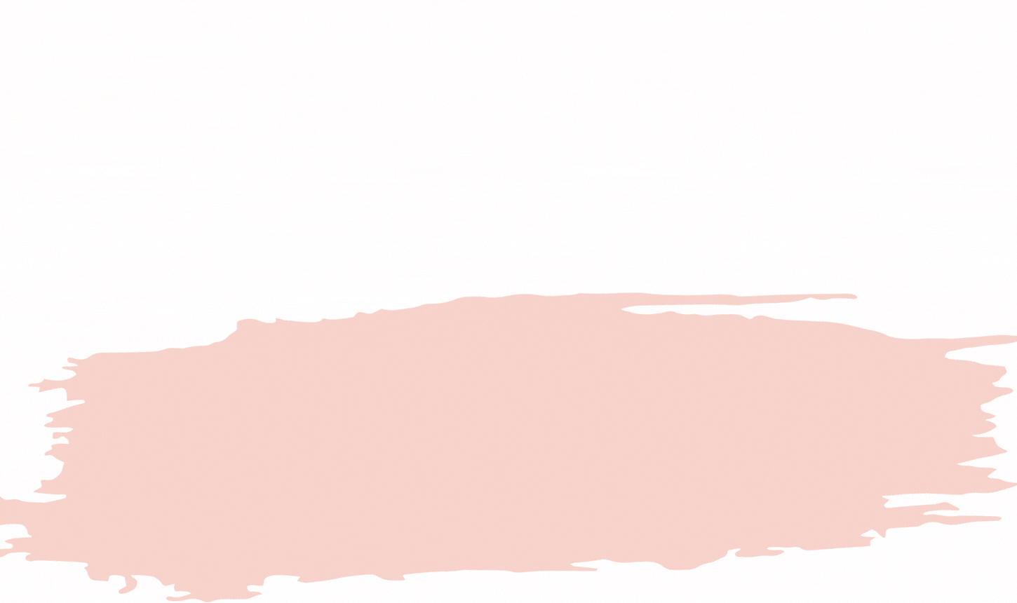 横浜結婚相談所Amikami結婚したいのに、動けない理由があります。