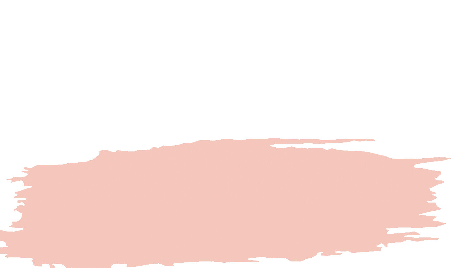 結婚したいのに、動けない。こんな状態で止まっていませんか？その理由とは